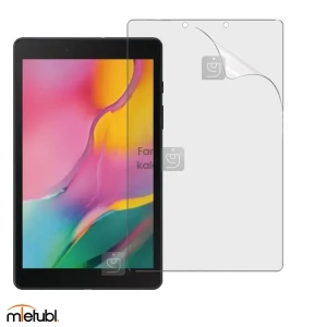 محافظ صفحه نمایش نانو مات میتوبل تبلت سامسونگ Tab A 8.0 2019 T290