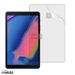 محافظ صفحه نمایش نانو مات میتوبل تبلت سامسونگ Tab A 8.0 S Pen 2019 P205