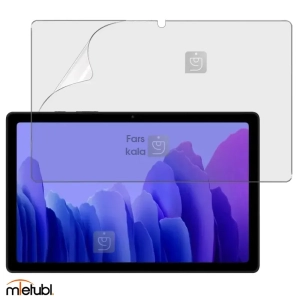 محافظ صفحه نمایش نانو مات میتوبل تبلت سامسونگ Tab A7 2020 T505