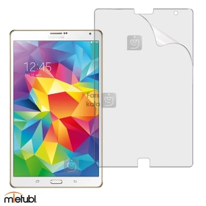محافظ صفحه نمایش نانو مات میتوبل تبلت سامسونگ Tab S 8.4