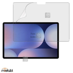 محافظ صفحه نمایش نانو مات میتوبل تبلت سامسونگ Tab S10 Plus