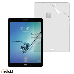 محافظ صفحه نمایش نانو مات میتوبل تبلت سامسونگ Tab S2 9.7
