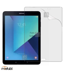 محافظ صفحه نمایش نانو مات میتوبل تبلت سامسونگ Tab S3 9.7 SM-T825