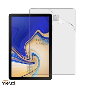 محافظ صفحه نمایش نانو مات میتوبل تبلت سامسونگ Tab S4 10.5 2018