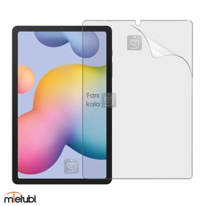محافظ صفحه نمایش نانو مات میتوبل تبلت سامسونگ Tab S6 Lite 2022