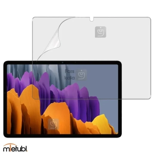 محافظ صفحه نمایش نانو مات میتوبل تبلت سامسونگ Tab S7 Plus