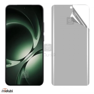 محافظ صفحه نمایش نانو مات میتوبل شیائومی Redmi K80 Ultra