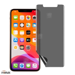 محافظ صفحه نمایش نانو پرایوسی میتوبل آیفون 11 پرو