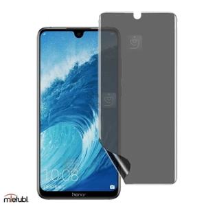 محافظ صفحه نمایش نانو پرایوسی میتوبل Honor 8X Max