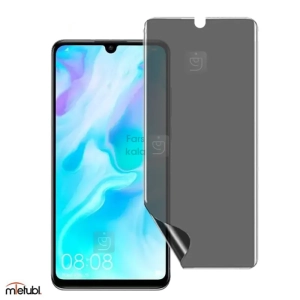 محافظ صفحه نمایش نانو پرایوسی میتوبل هواوی Nova 4e