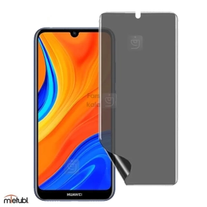 محافظ صفحه نمایش نانو پرایوسی میتوبل هواوی Y6s