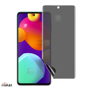 محافظ صفحه نمایش نانو پرایوسی میتوبل سامسونگ M62
