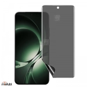 محافظ صفحه نمایش نانو پرایوسی میتوبل شیائومی Redmi K80 Ultra