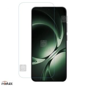 گلس شفاف میتوبل No Frame شیائومی Redmi K80 Ultra