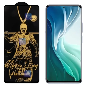 گلس Monkey King ESD گوشی شیائومی Mi 11X