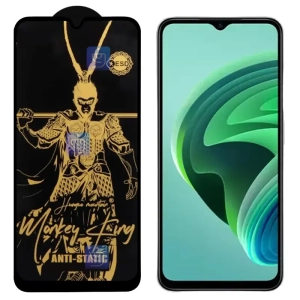 گلس Monkey King ESD گوشی شیائومی Redmi 10 5G
