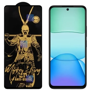 گلس Monkey King ESD گوشی شیائومی ردمی 13