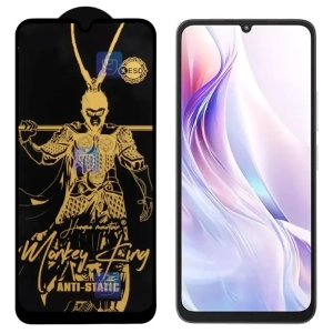 گلس Monkey King ESD گوشی شیائومی ردمی 13C 5G