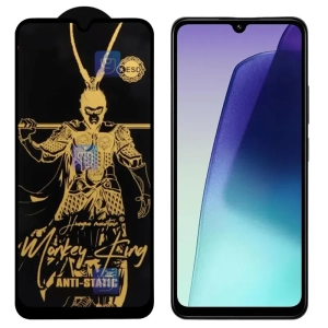 گلس Monkey King ESD گوشی شیائومی ردمی 14C