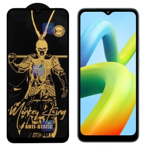 گلس Monkey King ESD گوشی شیائومی Redmi A1