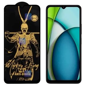 گلس Monkey King ESD گوشی شیائومی Redmi A3x