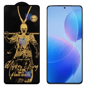گلس Monkey King ESD گوشی شیائومی Redmi K70 Pro