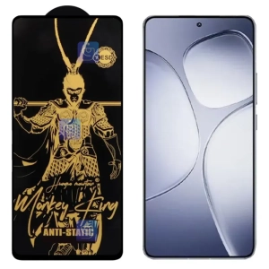 گلس Monkey King ESD گوشی شیائومی Redmi K70 Ultra