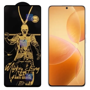 گلس Monkey King ESD گوشی شیائومی Redmi K70E