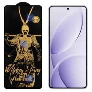 گلس Monkey King ESD گوشی شیائومی Redmi K80
