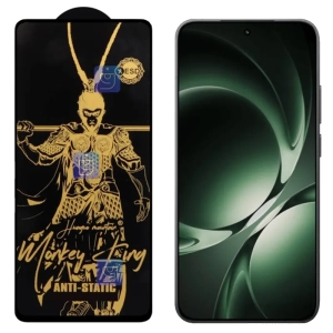 گلس Monkey King ESD گوشی شیائومی Redmi K80 Ultra