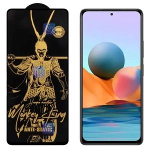 گلس Monkey King ESD گوشی شیائومی نوت 10 پرو مکس