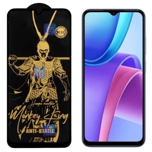 گلس Monkey King ESD گوشی شیائومی Redmi Note 11R