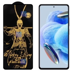 گلس Monkey King ESD گوشی شیائومی ردمی نوت 12 پرو 5G