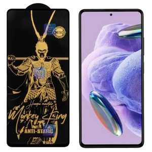گلس Monkey King ESD گوشی شیائومی نوت 12 پرو پلاس