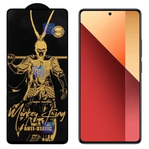 گلس Monkey King ESD گوشی شیائومی نوت 13 4G