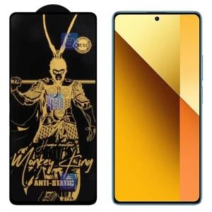 گلس Monkey King ESD گوشی شیائومی نوت 13 5G