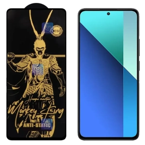 گلس Monkey King ESD گوشی شیائومی نوت 13 پرو 5G