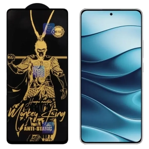 گلس Monkey King ESD گوشی شیائومی نوت 14 5G