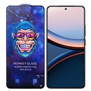 گلس Monkey Premium شیائومی Poco F7