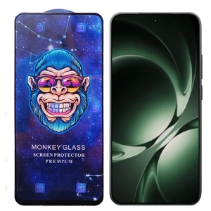 گلس Monkey Premium شیائومی Redmi K80 Ultra