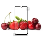 گلس Monkey Premium شیائومی Redmi K80 Ultra