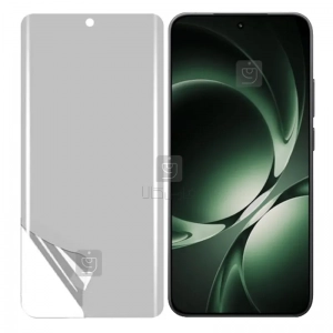 محافظ صفحه نمایش نانو مات شیائومی ردمی K80 الترا