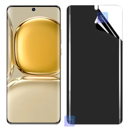 محافظ صفحه نمایش نانو حریم شخصی هواوی P50 Pro