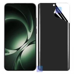 محافظ صفحه نمایش نانو حریم شخصی شیائومی Redmi K80 Ultra
