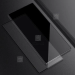 گلس تمام صفحه نیلکین گوشی سامسونگ Z Fold 7 مدل CP+ Pro