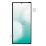 گلس تمام صفحه نیلکین گوشی سامسونگ Z Fold 7 مدل CP+ Pro