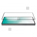 گلس تمام صفحه نیلکین گوشی سامسونگ Z Fold 7 مدل CP+ Pro