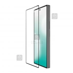 گلس تمام صفحه نیلکین گوشی سامسونگ Z Fold 7 مدل CP+ Pro