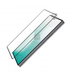 گلس تمام صفحه نیلکین گوشی سامسونگ Z Fold 7 مدل CP+ Pro