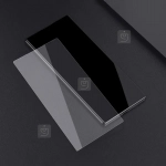 گلس شفاف H+ Pro نیلکین گوشی سامسونگ Z Fold 7